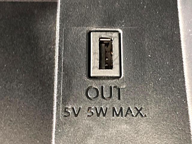 セレナ e-パワー ハイウェイスターV 両側電動ドア 純正10型ナビ 全周囲カメラ 衝突被害軽減システム レーダークルーズ 禁煙車 コーナーセンサー スマートキー LEDヘッド ビルトインETC オートハイビーム 車線逸脱警報 オートライト(52枚目)