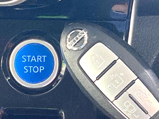 セレナ e-パワー ハイウェイスターV 両側電動ドア 純正10型ナビ 全周囲カメラ 衝突被害軽減システム レーダークルーズ 禁煙車 コーナーセンサー スマートキー LEDヘッド ビルトインETC オートハイビーム 車線逸脱警報 オートライト(60枚目)