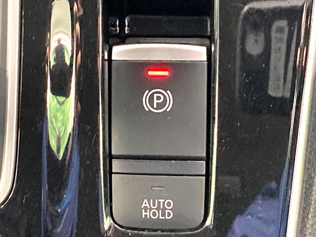 セレナ e-パワー ハイウェイスターV 両側電動ドア 純正10型ナビ 全周囲カメラ 衝突被害軽減システム レーダークルーズ 禁煙車 コーナーセンサー スマートキー LEDヘッド ビルトインETC オートハイビーム 車線逸脱警報 オートライト(61枚目)