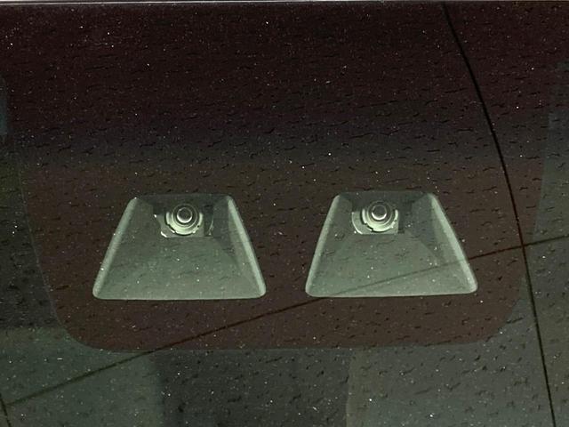 トール Ｇ　リミテッドＩＩ　ＳＡＩＩＩ　純正９型ナビ　全周囲カメラ　両側電動スライドドア　衝突軽減　禁煙車　ＥＴＣ　前席シートヒーター　ＬＥＤヘッドライト＆フォグライト　クルーズコントロール　革巻きステアリング　オートマチックハイビーム（6枚目）