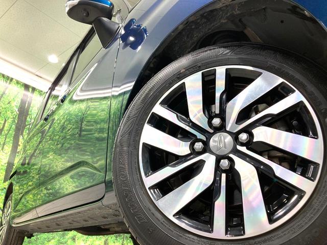 トール Ｇ　リミテッドＩＩ　ＳＡＩＩＩ　純正９型ナビ　全周囲カメラ　両側電動スライドドア　衝突軽減　禁煙車　ＥＴＣ　前席シートヒーター　ＬＥＤヘッドライト＆フォグライト　クルーズコントロール　革巻きステアリング　オートマチックハイビーム（13枚目）