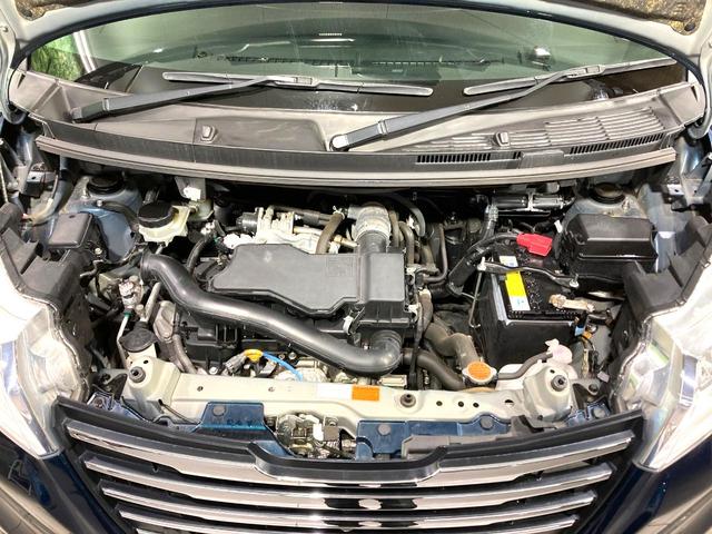 トール Ｇ　リミテッドＩＩ　ＳＡＩＩＩ　純正９型ナビ　全周囲カメラ　両側電動スライドドア　衝突軽減　禁煙車　ＥＴＣ　前席シートヒーター　ＬＥＤヘッドライト＆フォグライト　クルーズコントロール　革巻きステアリング　オートマチックハイビーム（18枚目）