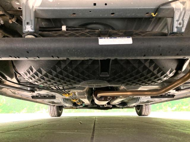 トール Ｇ　リミテッドＩＩ　ＳＡＩＩＩ　純正９型ナビ　全周囲カメラ　両側電動スライドドア　衝突軽減　禁煙車　ＥＴＣ　前席シートヒーター　ＬＥＤヘッドライト＆フォグライト　クルーズコントロール　革巻きステアリング　オートマチックハイビーム（19枚目）