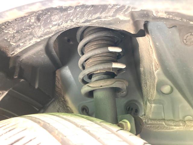 トール Ｇ　リミテッドＩＩ　ＳＡＩＩＩ　純正９型ナビ　全周囲カメラ　両側電動スライドドア　衝突軽減　禁煙車　ＥＴＣ　前席シートヒーター　ＬＥＤヘッドライト＆フォグライト　クルーズコントロール　革巻きステアリング　オートマチックハイビーム（20枚目）