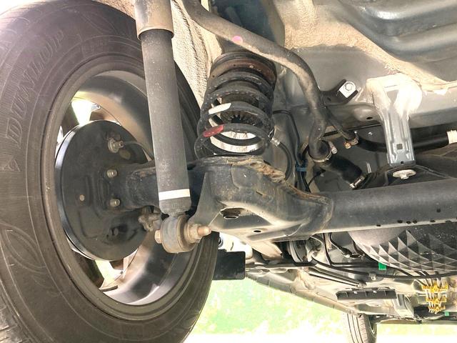 トール Ｇ　リミテッドＩＩ　ＳＡＩＩＩ　純正９型ナビ　全周囲カメラ　両側電動スライドドア　衝突軽減　禁煙車　ＥＴＣ　前席シートヒーター　ＬＥＤヘッドライト＆フォグライト　クルーズコントロール　革巻きステアリング　オートマチックハイビーム（21枚目）