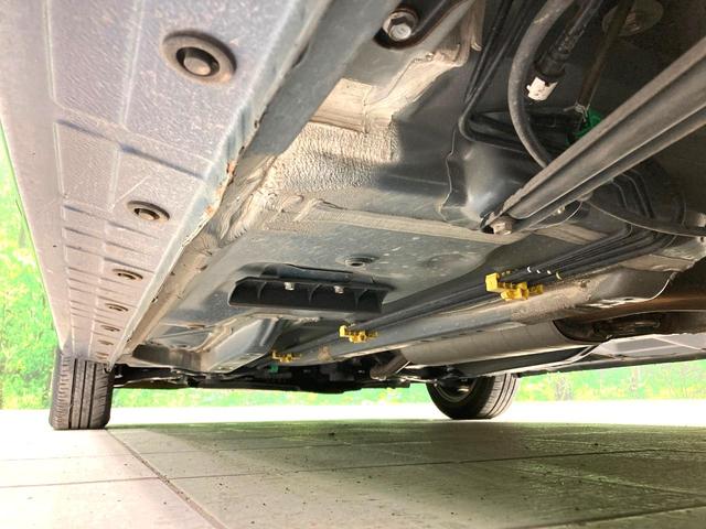 トール Ｇ　リミテッドＩＩ　ＳＡＩＩＩ　純正９型ナビ　全周囲カメラ　両側電動スライドドア　衝突軽減　禁煙車　ＥＴＣ　前席シートヒーター　ＬＥＤヘッドライト＆フォグライト　クルーズコントロール　革巻きステアリング　オートマチックハイビーム（22枚目）