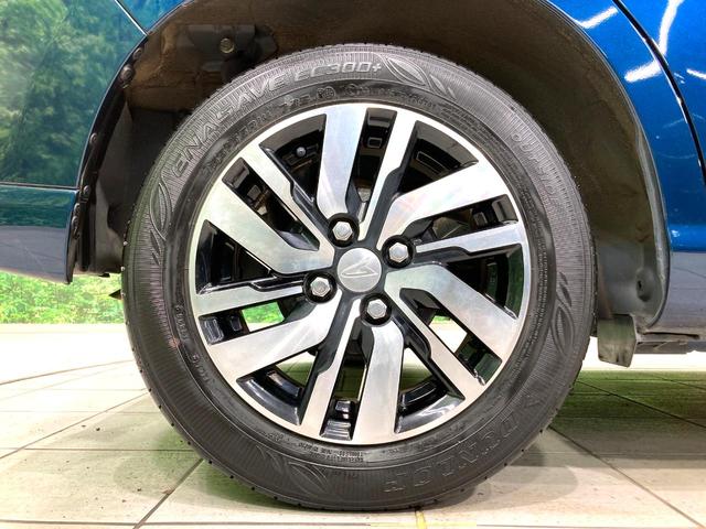 トール Ｇ　リミテッドＩＩ　ＳＡＩＩＩ　純正９型ナビ　全周囲カメラ　両側電動スライドドア　衝突軽減　禁煙車　ＥＴＣ　前席シートヒーター　ＬＥＤヘッドライト＆フォグライト　クルーズコントロール　革巻きステアリング　オートマチックハイビーム（28枚目）