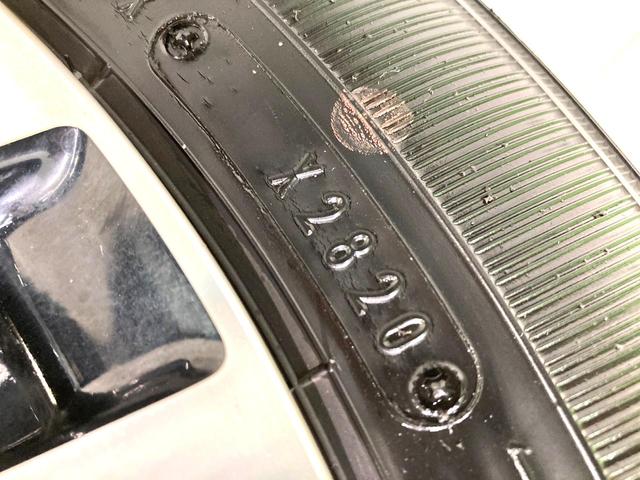 トール Ｇ　リミテッドＩＩ　ＳＡＩＩＩ　純正９型ナビ　全周囲カメラ　両側電動スライドドア　衝突軽減　禁煙車　ＥＴＣ　前席シートヒーター　ＬＥＤヘッドライト＆フォグライト　クルーズコントロール　革巻きステアリング　オートマチックハイビーム（30枚目）