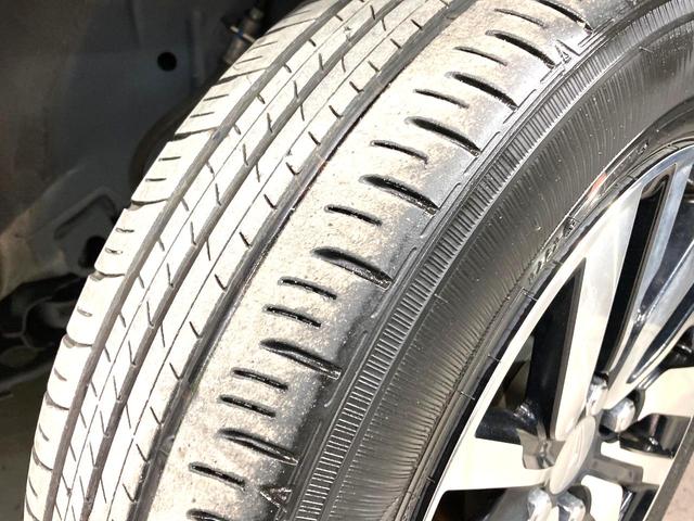 トール Ｇ　リミテッドＩＩ　ＳＡＩＩＩ　純正９型ナビ　全周囲カメラ　両側電動スライドドア　衝突軽減　禁煙車　ＥＴＣ　前席シートヒーター　ＬＥＤヘッドライト＆フォグライト　クルーズコントロール　革巻きステアリング　オートマチックハイビーム（31枚目）