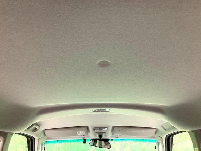 トール Ｇ　リミテッドＩＩ　ＳＡＩＩＩ　純正９型ナビ　全周囲カメラ　両側電動スライドドア　衝突軽減　禁煙車　ＥＴＣ　前席シートヒーター　ＬＥＤヘッドライト＆フォグライト　クルーズコントロール　革巻きステアリング　オートマチックハイビーム（33枚目）