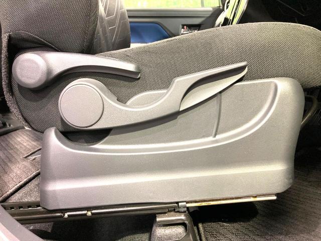 トール Ｇ　リミテッドＩＩ　ＳＡＩＩＩ　純正９型ナビ　全周囲カメラ　両側電動スライドドア　衝突軽減　禁煙車　ＥＴＣ　前席シートヒーター　ＬＥＤヘッドライト＆フォグライト　クルーズコントロール　革巻きステアリング　オートマチックハイビーム（37枚目）