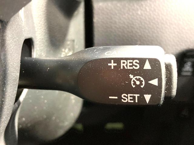 トール Ｇ　リミテッドＩＩ　ＳＡＩＩＩ　純正９型ナビ　全周囲カメラ　両側電動スライドドア　衝突軽減　禁煙車　ＥＴＣ　前席シートヒーター　ＬＥＤヘッドライト＆フォグライト　クルーズコントロール　革巻きステアリング　オートマチックハイビーム（47枚目）