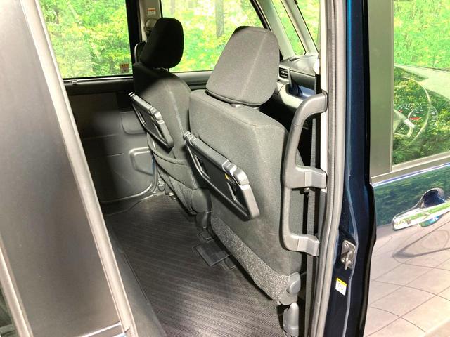 トール Ｇ　リミテッドＩＩ　ＳＡＩＩＩ　純正９型ナビ　全周囲カメラ　両側電動スライドドア　衝突軽減　禁煙車　ＥＴＣ　前席シートヒーター　ＬＥＤヘッドライト＆フォグライト　クルーズコントロール　革巻きステアリング　オートマチックハイビーム（53枚目）