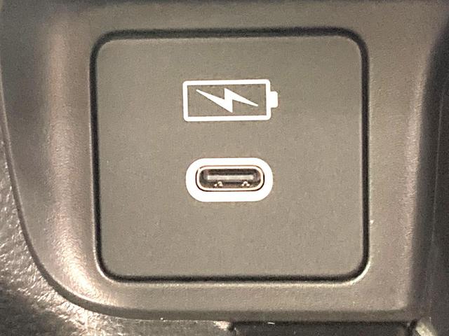 ヴェゼル e:HEV Z 純正9型ディスプレイ 全周囲カメラ 衝突軽減 レーダークルーズ 禁煙車 電動リアゲート ハーフレザーシート ドラレコ コーナーセンサー スマートキー LEDヘッド ETC2.0 純正18インチアルミ(56枚目)