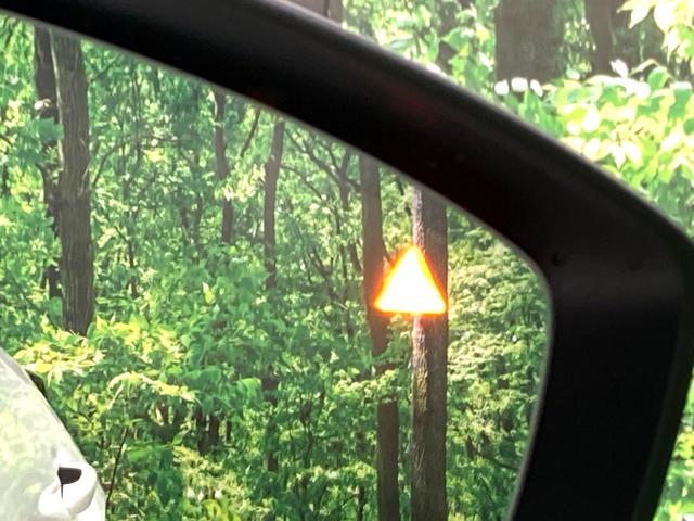 CX-30 20S ブラックトーンエディション 純正10型ナビ 全周囲カメラ 衝突被害軽減システム レーダークルーズ 禁煙車 電動リアゲート コーナーセンサー スマートキー LEDヘッド ビルトインETC 純正18インチアルミ(6枚目)