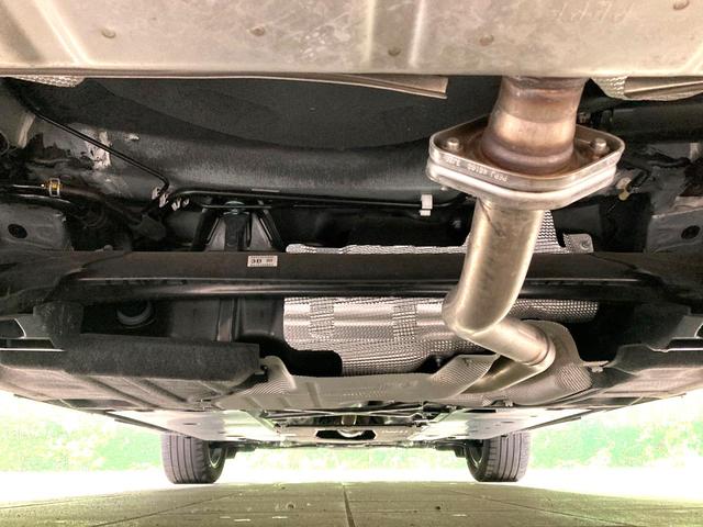 CX-30 20S ブラックトーンエディション 純正10型ナビ 全周囲カメラ 衝突被害軽減システム レーダークルーズ 禁煙車 電動リアゲート コーナーセンサー スマートキー LEDヘッド ビルトインETC 純正18インチアルミ(19枚目)