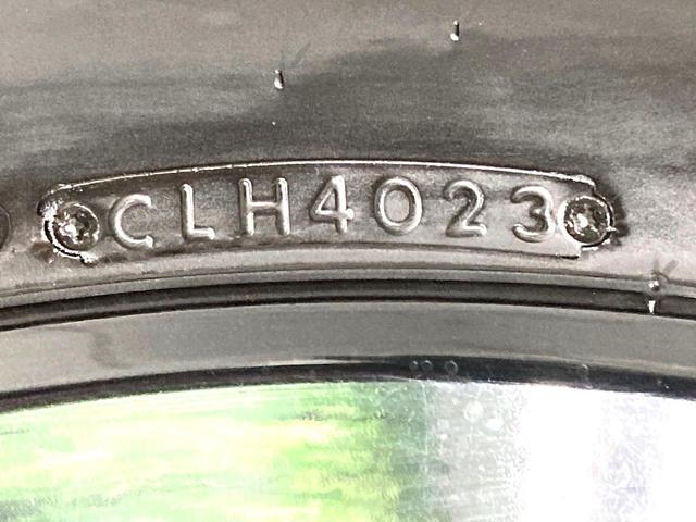 CX-30 20S ブラックトーンエディション 純正10型ナビ 全周囲カメラ 衝突被害軽減システム レーダークルーズ 禁煙車 電動リアゲート コーナーセンサー スマートキー LEDヘッド ビルトインETC 純正18インチアルミ(28枚目)