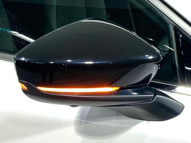 CX-30 20S ブラックトーンエディション 純正10型ナビ 全周囲カメラ 衝突被害軽減システム レーダークルーズ 禁煙車 電動リアゲート コーナーセンサー スマートキー LEDヘッド ビルトインETC 純正18インチアルミ(30枚目)