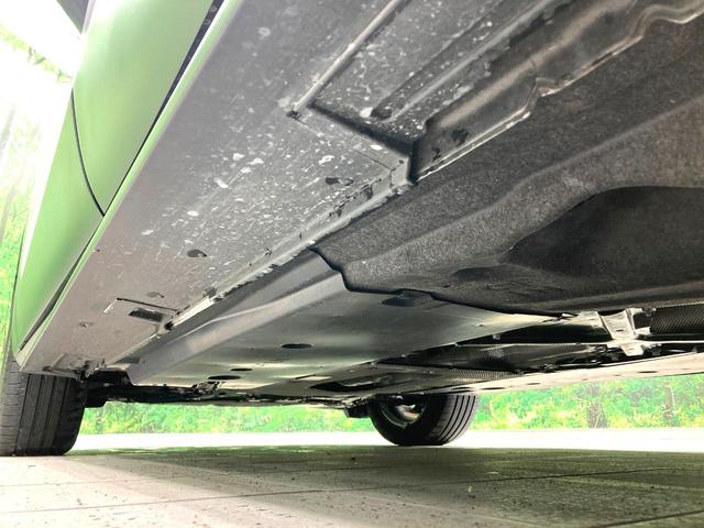 CX-30 20S ブラックトーンエディション 純正10型ナビ 全周囲カメラ 衝突被害軽減システム レーダークルーズ 禁煙車 電動リアゲート コーナーセンサー スマートキー LEDヘッド ビルトインETC 純正18インチアルミ(32枚目)