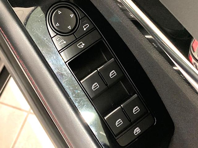 CX-30 20S ブラックトーンエディション 純正10型ナビ 全周囲カメラ 衝突被害軽減システム レーダークルーズ 禁煙車 電動リアゲート コーナーセンサー スマートキー LEDヘッド ビルトインETC 純正18インチアルミ(39枚目)