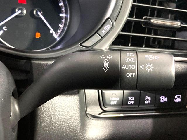 CX-30 20S ブラックトーンエディション 純正10型ナビ 全周囲カメラ 衝突被害軽減システム レーダークルーズ 禁煙車 電動リアゲート コーナーセンサー スマートキー LEDヘッド ビルトインETC 純正18インチアルミ(44枚目)