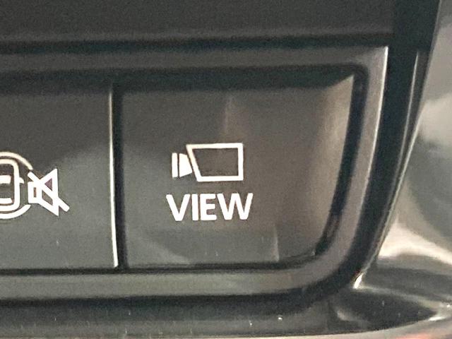 CX-30 20S ブラックトーンエディション 純正10型ナビ 全周囲カメラ 衝突被害軽減システム レーダークルーズ 禁煙車 電動リアゲート コーナーセンサー スマートキー LEDヘッド ビルトインETC 純正18インチアルミ(53枚目)