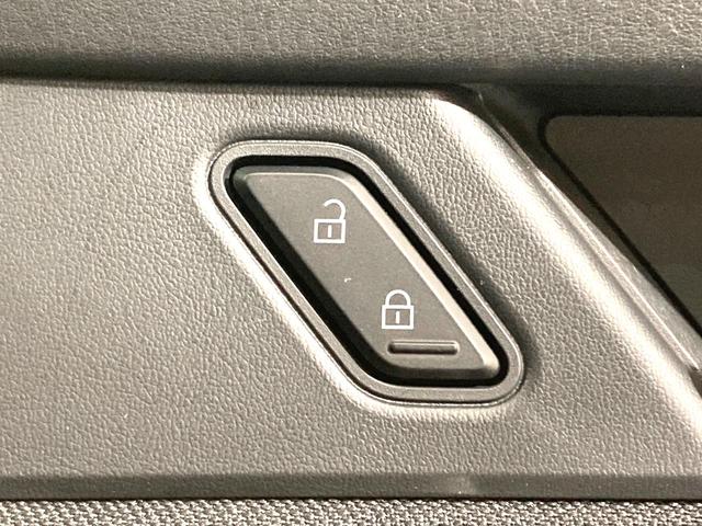 CX-30 20S ブラックトーンエディション 純正10型ナビ 全周囲カメラ 衝突被害軽減システム レーダークルーズ 禁煙車 電動リアゲート コーナーセンサー スマートキー LEDヘッド ビルトインETC 純正18インチアルミ(60枚目)