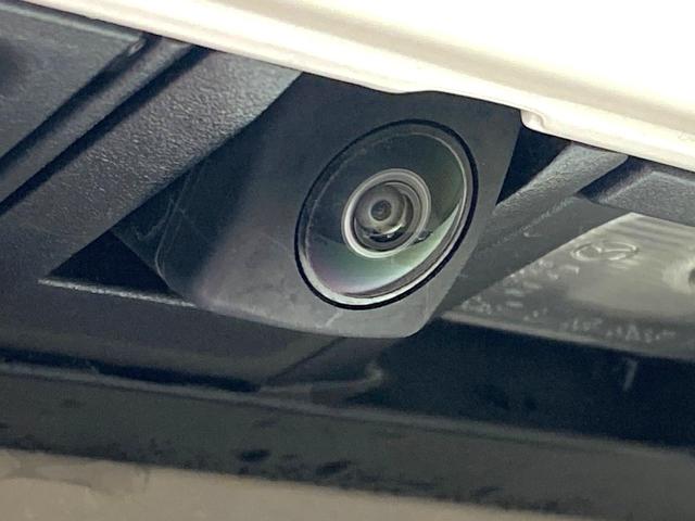 CX-30 20S ブラックトーンエディション 純正10型ナビ 全周囲カメラ 衝突被害軽減システム レーダークルーズ 禁煙車 電動リアゲート コーナーセンサー スマートキー LEDヘッド ビルトインETC 純正18インチアルミ(62枚目)