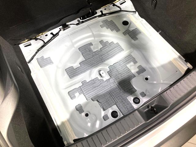 CX-30 20S ブラックトーンエディション 純正10型ナビ 全周囲カメラ 衝突被害軽減システム レーダークルーズ 禁煙車 電動リアゲート コーナーセンサー スマートキー LEDヘッド ビルトインETC 純正18インチアルミ(63枚目)