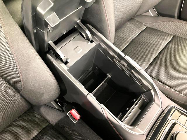 CX-30 20S ブラックトーンエディション 純正10型ナビ 全周囲カメラ 衝突被害軽減システム レーダークルーズ 禁煙車 電動リアゲート コーナーセンサー スマートキー LEDヘッド ビルトインETC 純正18インチアルミ(65枚目)