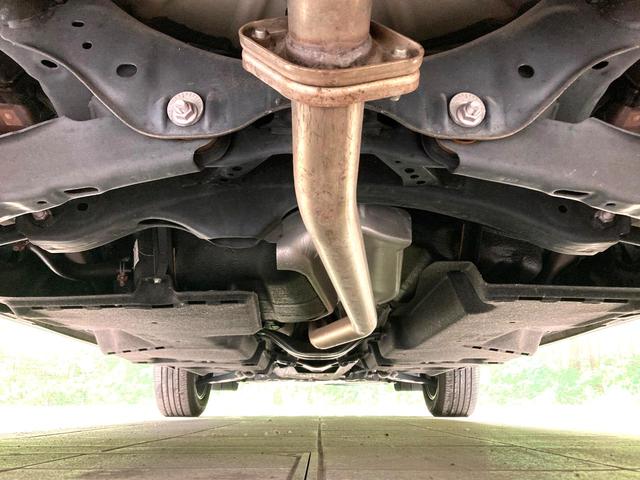 CX-5 XD スマートエディション 純正10型ナビ 全周囲カメラ 衝突軽減 レーダークルーズコントロール BSM HUD ETC デュアルオートエアコン LEDヘッドライト 革巻きステアリング 純正17インチアルミホイール(19枚目)