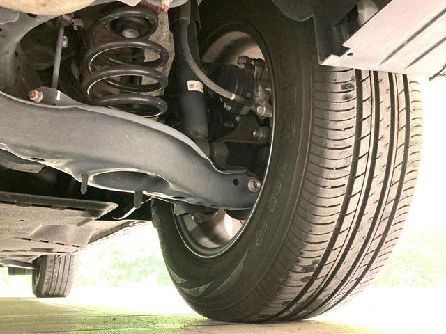 CX-5 XD スマートエディション 純正10型ナビ 全周囲カメラ 衝突軽減 レーダークルーズコントロール BSM HUD ETC デュアルオートエアコン LEDヘッドライト 革巻きステアリング 純正17インチアルミホイール(21枚目)