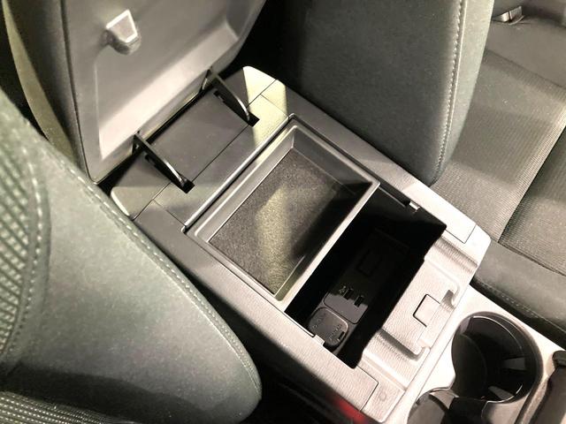 CX-5 XD スマートエディション 純正10型ナビ 全周囲カメラ 衝突軽減 レーダークルーズコントロール BSM HUD ETC デュアルオートエアコン LEDヘッドライト 革巻きステアリング 純正17インチアルミホイール(47枚目)