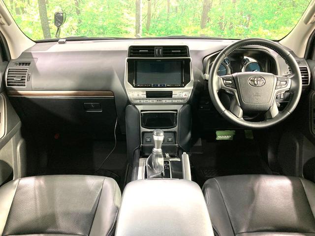 グループ総在庫数約３０，０００台！！全国の系列店からメーカー・車種問わずご紹介出来るので、あなたにピッタリのお車が見つかるはずです♪まずはお問い合わせ下さい☆