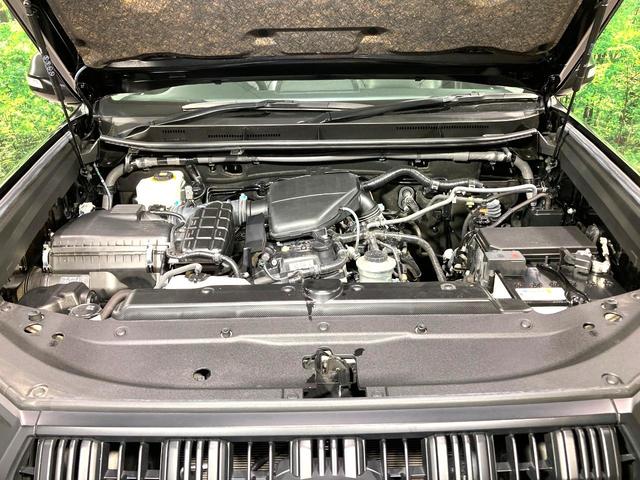 親切・丁寧な専門メカニックスタッフが応対！・車検・点検整備・事故等の修理などアフターサービスも安心。お車のカスタマイズもネクステージのサービススタッフまでご相談ください！