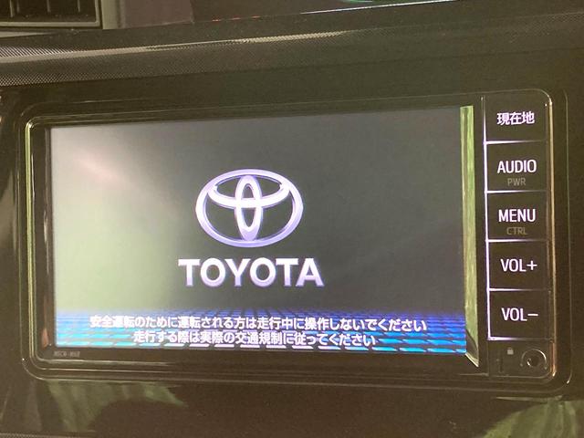 ルーミー G 純正SDナビ 両側電動ドア バックカメラ 衝突軽減 禁煙車 コーナーセンサー スマートキー LEDヘッドライト ETC2.0 純正14インチアルミ オートハイビーム オートライト オートエアコン(3枚目)