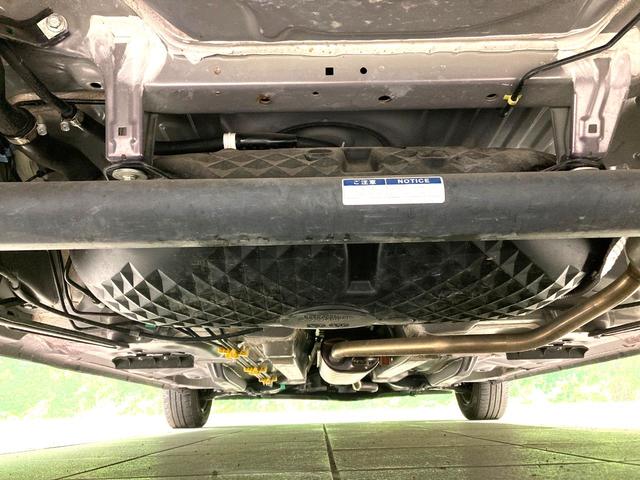 ルーミー G 純正SDナビ 両側電動ドア バックカメラ 衝突軽減 禁煙車 コーナーセンサー スマートキー LEDヘッドライト ETC2.0 純正14インチアルミ オートハイビーム オートライト オートエアコン(19枚目)