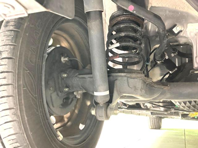 ルーミー G 純正SDナビ 両側電動ドア バックカメラ 衝突軽減 禁煙車 コーナーセンサー スマートキー LEDヘッドライト ETC2.0 純正14インチアルミ オートハイビーム オートライト オートエアコン(21枚目)