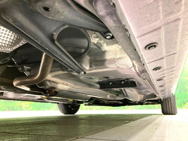 ルーミー G 純正SDナビ 両側電動ドア バックカメラ 衝突軽減 禁煙車 コーナーセンサー スマートキー LEDヘッドライト ETC2.0 純正14インチアルミ オートハイビーム オートライト オートエアコン(22枚目)