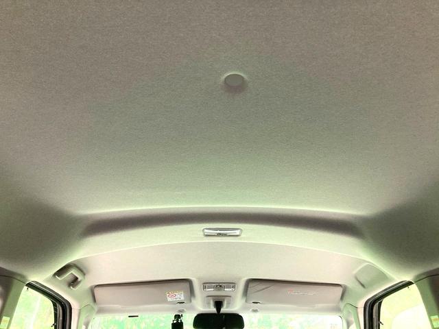 ルーミー G 純正SDナビ 両側電動ドア バックカメラ 衝突軽減 禁煙車 コーナーセンサー スマートキー LEDヘッドライト ETC2.0 純正14インチアルミ オートハイビーム オートライト オートエアコン(36枚目)