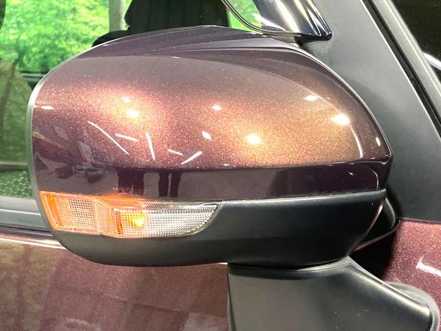 ルーミー G 純正SDナビ 両側電動ドア バックカメラ 衝突軽減 禁煙車 コーナーセンサー スマートキー LEDヘッドライト ETC2.0 純正14インチアルミ オートハイビーム オートライト オートエアコン(38枚目)