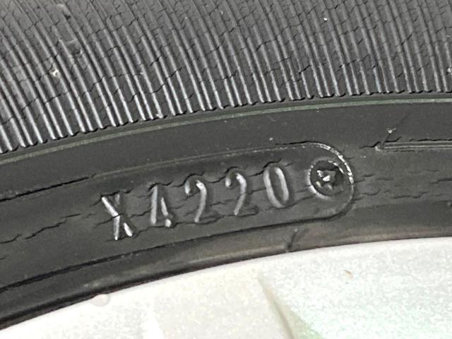 ルーミー G 純正SDナビ 両側電動ドア バックカメラ 衝突軽減 禁煙車 コーナーセンサー スマートキー LEDヘッドライト ETC2.0 純正14インチアルミ オートハイビーム オートライト オートエアコン(42枚目)