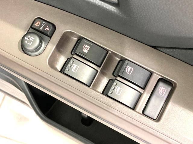 ルーミー G 純正SDナビ 両側電動ドア バックカメラ 衝突軽減 禁煙車 コーナーセンサー スマートキー LEDヘッドライト ETC2.0 純正14インチアルミ オートハイビーム オートライト オートエアコン(43枚目)