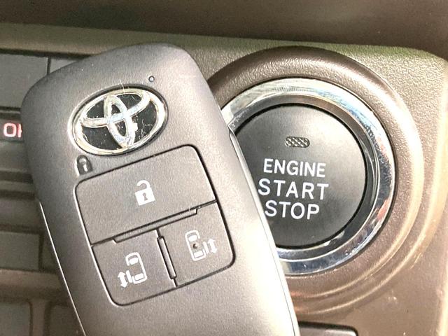 ルーミー G 純正SDナビ 両側電動ドア バックカメラ 衝突軽減 禁煙車 コーナーセンサー スマートキー LEDヘッドライト ETC2.0 純正14インチアルミ オートハイビーム オートライト オートエアコン(47枚目)