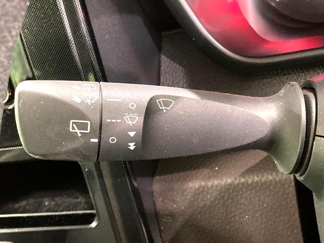 ルーミー G 純正SDナビ 両側電動ドア バックカメラ 衝突軽減 禁煙車 コーナーセンサー スマートキー LEDヘッドライト ETC2.0 純正14インチアルミ オートハイビーム オートライト オートエアコン(51枚目)