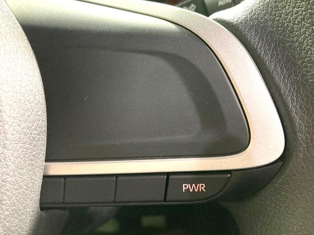 ルーミー G 純正SDナビ 両側電動ドア バックカメラ 衝突軽減 禁煙車 コーナーセンサー スマートキー LEDヘッドライト ETC2.0 純正14インチアルミ オートハイビーム オートライト オートエアコン(53枚目)