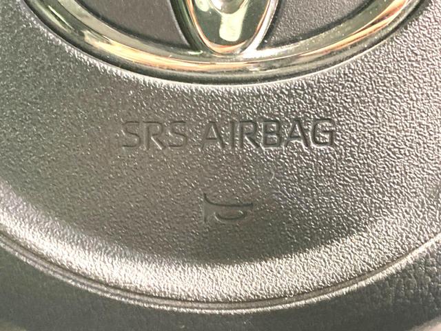 ルーミー G 純正SDナビ 両側電動ドア バックカメラ 衝突軽減 禁煙車 コーナーセンサー スマートキー LEDヘッドライト ETC2.0 純正14インチアルミ オートハイビーム オートライト オートエアコン(54枚目)