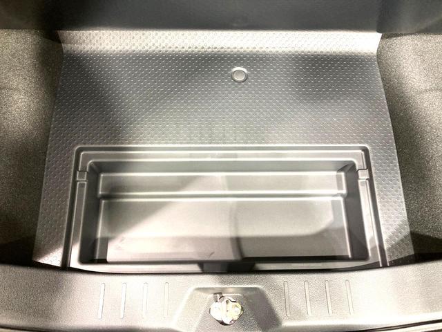 ルーミー G 純正SDナビ 両側電動ドア バックカメラ 衝突軽減 禁煙車 コーナーセンサー スマートキー LEDヘッドライト ETC2.0 純正14インチアルミ オートハイビーム オートライト オートエアコン(58枚目)