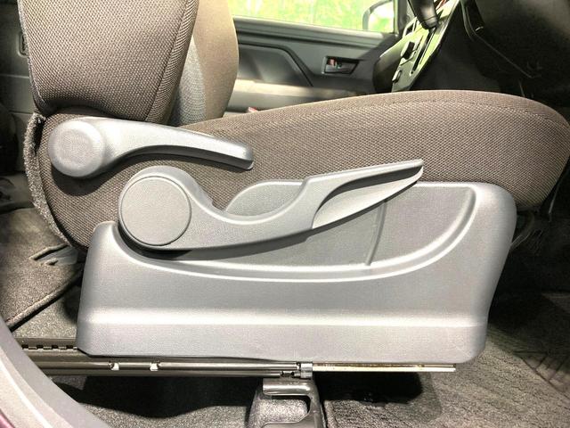 ルーミー G 純正SDナビ 両側電動ドア バックカメラ 衝突軽減 禁煙車 コーナーセンサー スマートキー LEDヘッドライト ETC2.0 純正14インチアルミ オートハイビーム オートライト オートエアコン(60枚目)