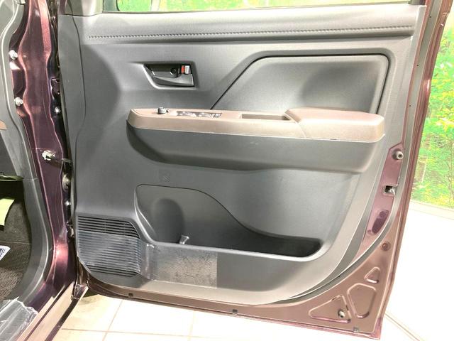 ルーミー G 純正SDナビ 両側電動ドア バックカメラ 衝突軽減 禁煙車 コーナーセンサー スマートキー LEDヘッドライト ETC2.0 純正14インチアルミ オートハイビーム オートライト オートエアコン(61枚目)